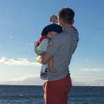 finding passion and purpose as an entrepreneur