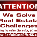 Behind on Your Mortgage Payment