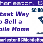 Fastest Way to Sell a Mobile Home