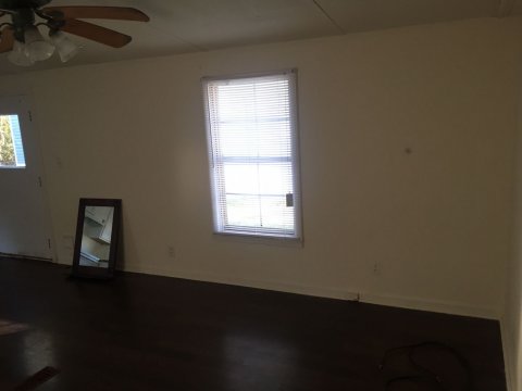 Cash advance perris ca picture 9