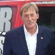 Steve Banis - Sell Your Charleston House Fast