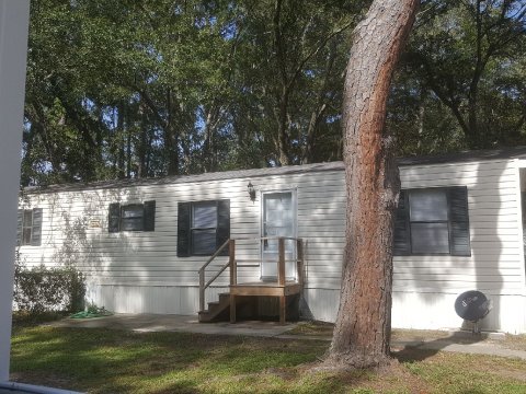 51 Dollie Circle Summerville