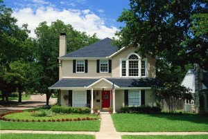 Sell Your Metro Detroit Property