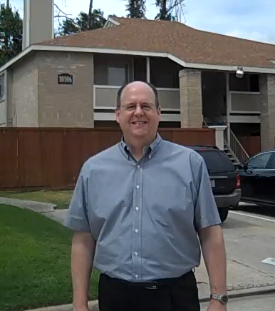 FINALLY: A Complete Training for Getting Started in Small Apartments – with LIVE Calls to Sellers and Agents…