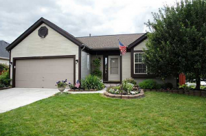 Investment properties in michigan