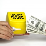 orlando real estate