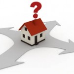 selling your house
