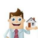 motivated sellers