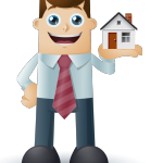 Jack BUY$ Houses
