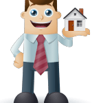 real estate