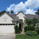 sell your house