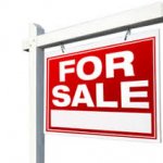 selling your house