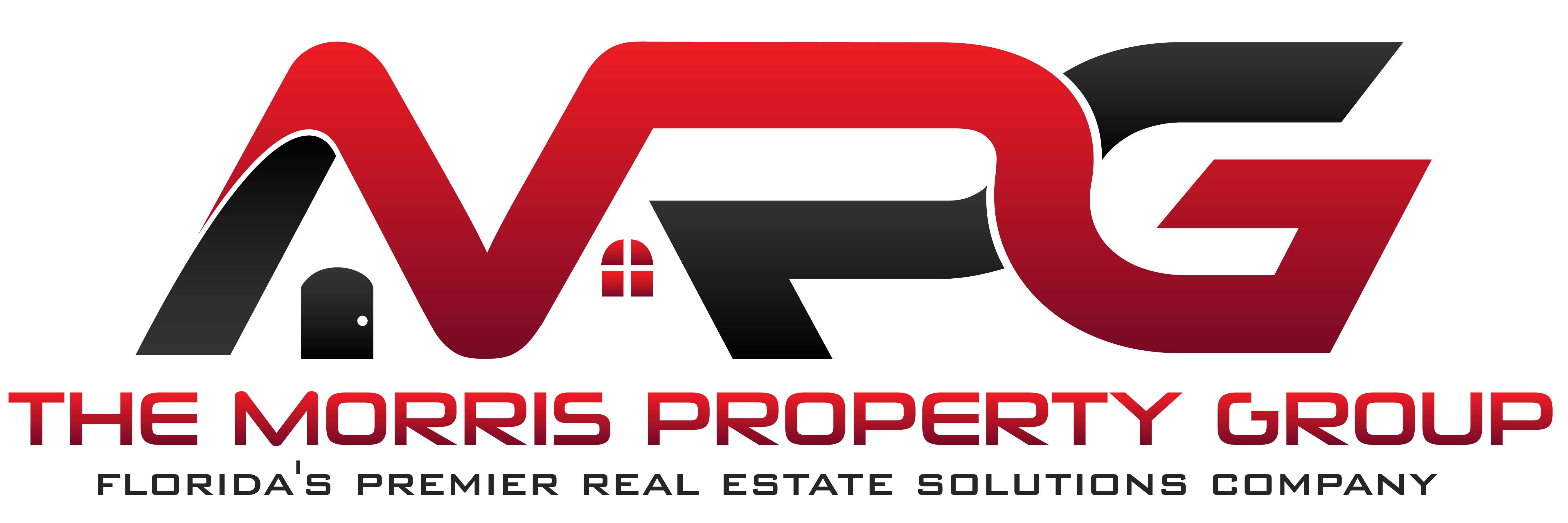 Real Estate Investment Firm Orlando Private Lending in Real Estate