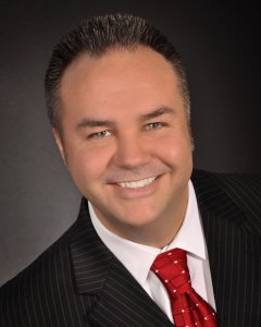 Billy Ross headshot Billy Ross real estate agent