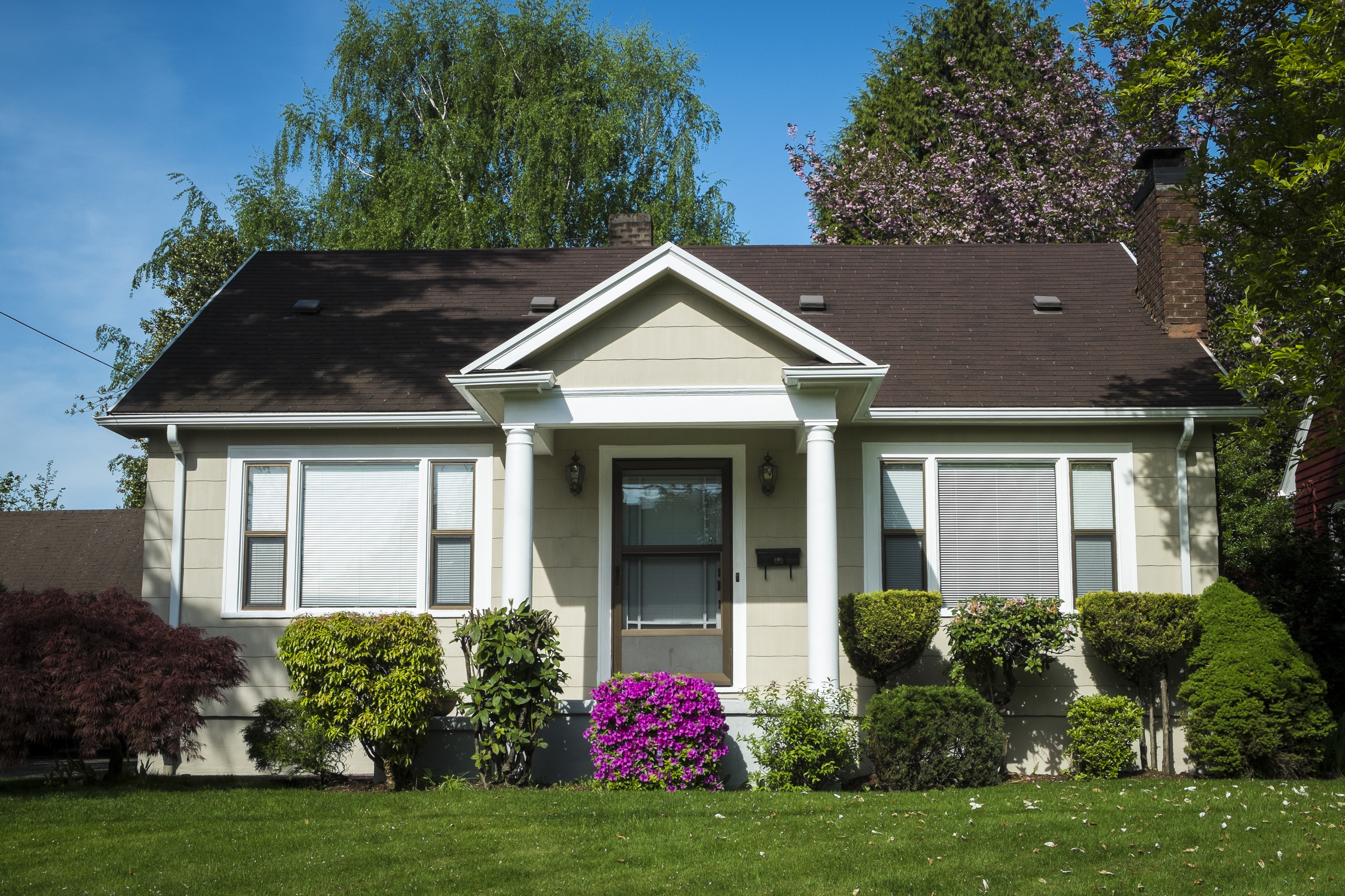 We can buy your FL house. Contact us today! we buy houses kissimmee florida