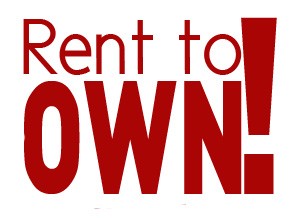 rent to own homes philadelphia Rent to own homes Philadelphia