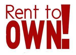 rent to own homes philadelphia rent to own homes