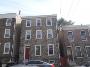 Rent To Own Homes Philadelphia