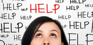frequently asked questions about jeff rent to own