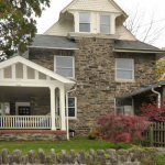 rent to own homes in chester county pa