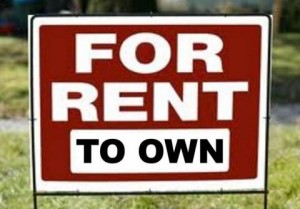 rent to own homes philadelphia Rent To Own in Philadelphia PA