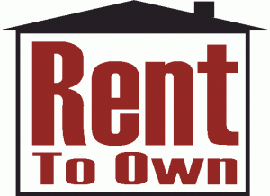 rent to own homes philadelphia rent to own homes in bucks county pa