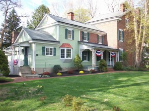 rent to own homes in bucks county pa