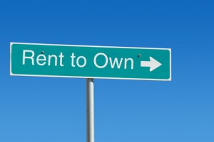 rent to own homes philadelphia rent to own homes in chester county pa