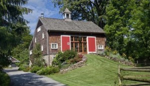 rent to own homes in chester county pa