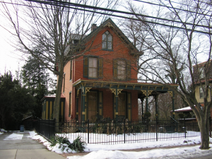 rent to own homes in delaware county pa