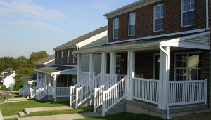 rent to own homes in montgomery county pa