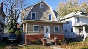 rent to own homes in south jersey