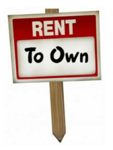 rent to own homes cherry hill nj rent to own a house in new jersey