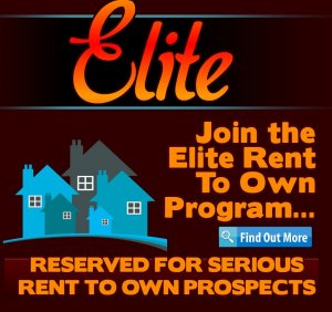 elite rent to own program 2
