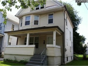 for rent by owner homes in berlin nj