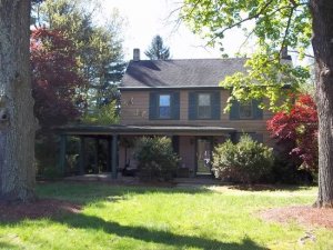 for rent by owner homes in cherry hill nj