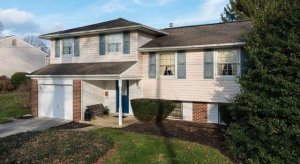 for rent by owner homes in voorhees nj