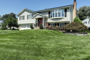 houses for rent by owner in new jersey