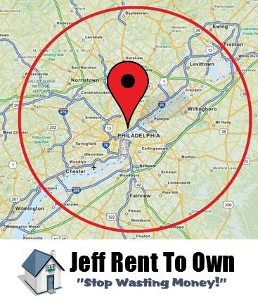rent-to-own-home-near-me-in-philadelphia