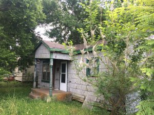 Why selling without a realtor works in Houston