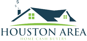 Sell My House In Any Condition