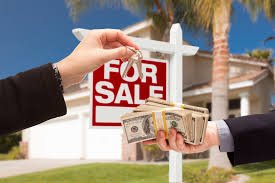 cash-for-house
