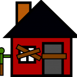 sell your house in foreclosure