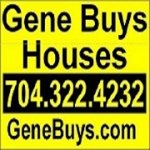 Are the "We Buy Houses" companies legit