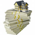 Sell Your House
