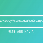 Should I sell or rent my house