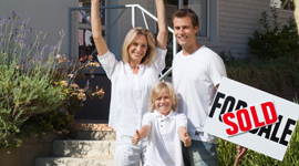 We can buy your Las Vegas house now. Contact us today!