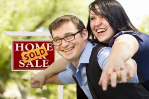 Sell your house South Brunswick NJ