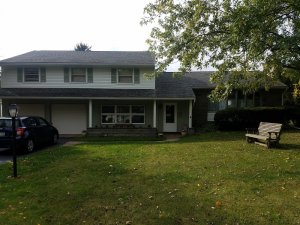 We Buy Houses Syracuse NY Sell My House Fast Syracuse NY