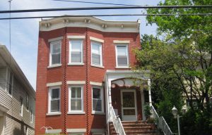 sell my house fast staten Island